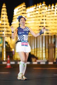 BIB: 46305
                            <button type="button" onclick="openModal(23241456)" class="btn btn-primary btn-sm float-right btn-popup" data-toggle="modal" data-target=".modal-high-quality">
                        <i class="fas fa-shopping-cart"></i> Add to Cart
                    </button>
                                            <button type="button" onclick="isThisMe(23241456, true)" class="btn btn-success btn-sm float-right btn-popup btn-isme hidden" data-toggle="tooltip" data-placement="bottom" title="นี่คือรูปของคุณใช่ไหม คลิกที่นี่เพื่อเอาเข้าอัลบั้ม">
                        <i class="fas fa-plus"></i> Add to album
                    </button>
                    <button type="button" onclick="isThisMe(23241456, false)" class="btn btn-warning btn-sm float-right btn-popup btn-isnotme hidden">
                        <i class="fas fa-ban"></i> Remove from album
                    </button>